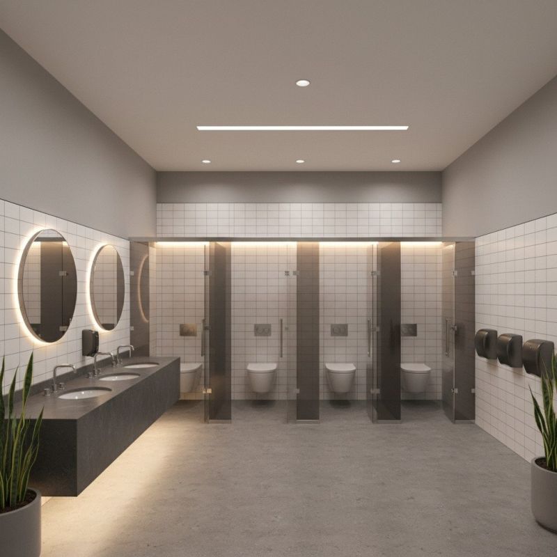 Top Bathroom Remodeling Companies in Alexandria, MN